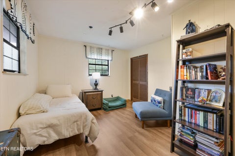 Tiny photo for 1704 Haley Glenn Lane, Knoxville, TN 37920 (MLS # 1349713)