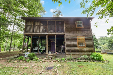 Tiny photo for 1704 Haley Glenn Lane, Knoxville, TN 37920 (MLS # 1349713)