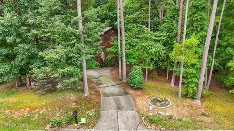 Tiny photo for 1704 Haley Glenn Lane, Knoxville, TN 37920 (MLS # 1349713)
