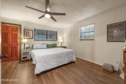 Tiny photo for 1704 Haley Glenn Lane, Knoxville, TN 37920 (MLS # 1349713)