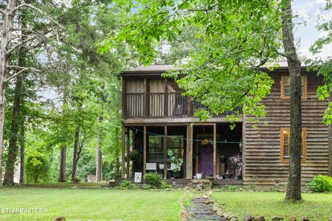 Tiny photo for 1704 Haley Glenn Lane, Knoxville, TN 37920 (MLS # 1349713)