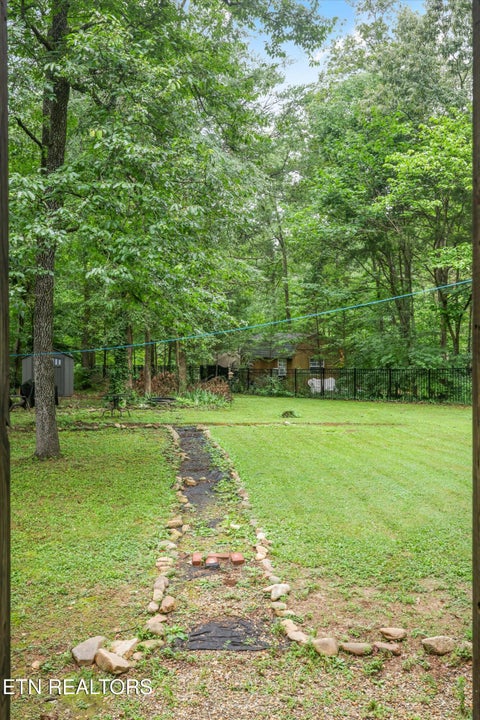Tiny photo for 1704 Haley Glenn Lane, Knoxville, TN 37920 (MLS # 1349713)