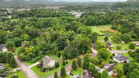 Tiny photo for 1704 Haley Glenn Lane, Knoxville, TN 37920 (MLS # 1349713)