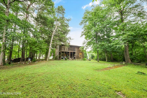 Tiny photo for 1704 Haley Glenn Lane, Knoxville, TN 37920 (MLS # 1349713)