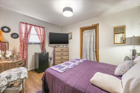 Tiny photo for 1704 Haley Glenn Lane, Knoxville, TN 37920 (MLS # 1349713)