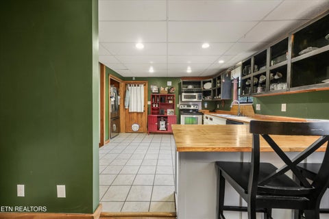 Tiny photo for 1704 Haley Glenn Lane, Knoxville, TN 37920 (MLS # 1349713)