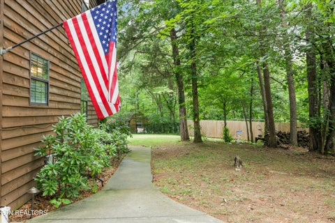 Tiny photo for 1704 Haley Glenn Lane, Knoxville, TN 37920 (MLS # 1349713)