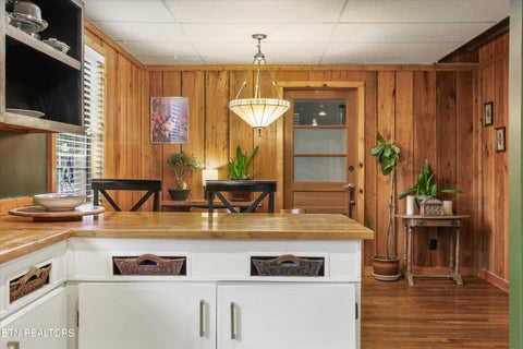 Tiny photo for 1704 Haley Glenn Lane, Knoxville, TN 37920 (MLS # 1349713)