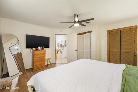 Tiny photo for 1704 Haley Glenn Lane, Knoxville, TN 37920 (MLS # 1349713)