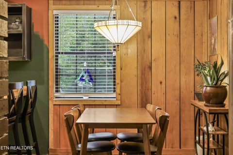 Tiny photo for 1704 Haley Glenn Lane, Knoxville, TN 37920 (MLS # 1349713)
