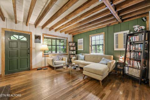 Tiny photo for 1704 Haley Glenn Lane, Knoxville, TN 37920 (MLS # 1349713)