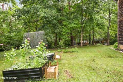 Tiny photo for 1704 Haley Glenn Lane, Knoxville, TN 37920 (MLS # 1349713)