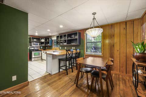 Tiny photo for 1704 Haley Glenn Lane, Knoxville, TN 37920 (MLS # 1349713)