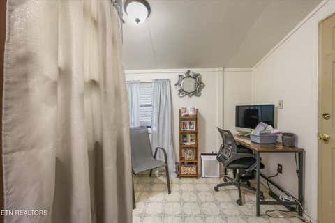Tiny photo for 1704 Haley Glenn Lane, Knoxville, TN 37920 (MLS # 1349713)