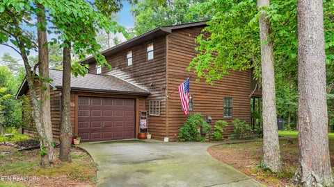 Tiny photo for 1704 Haley Glenn Lane, Knoxville, TN 37920 (MLS # 1349713)
