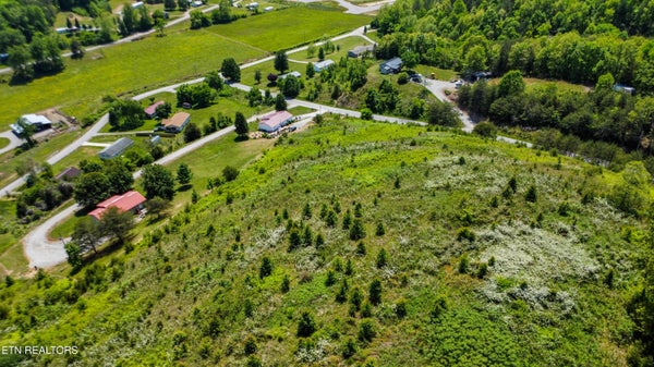 BACK VALLEY RD, SNEEDVILLE, TN 37869 - Image 87f7c176acdddb2bd75ad02f3016c7f3/892462059