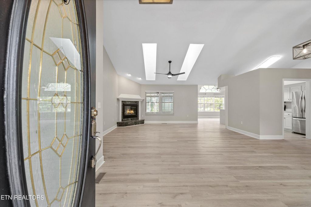 Photo of 3015 Champions Drive, Maryville, TN 37801 (MLS # 1318038)