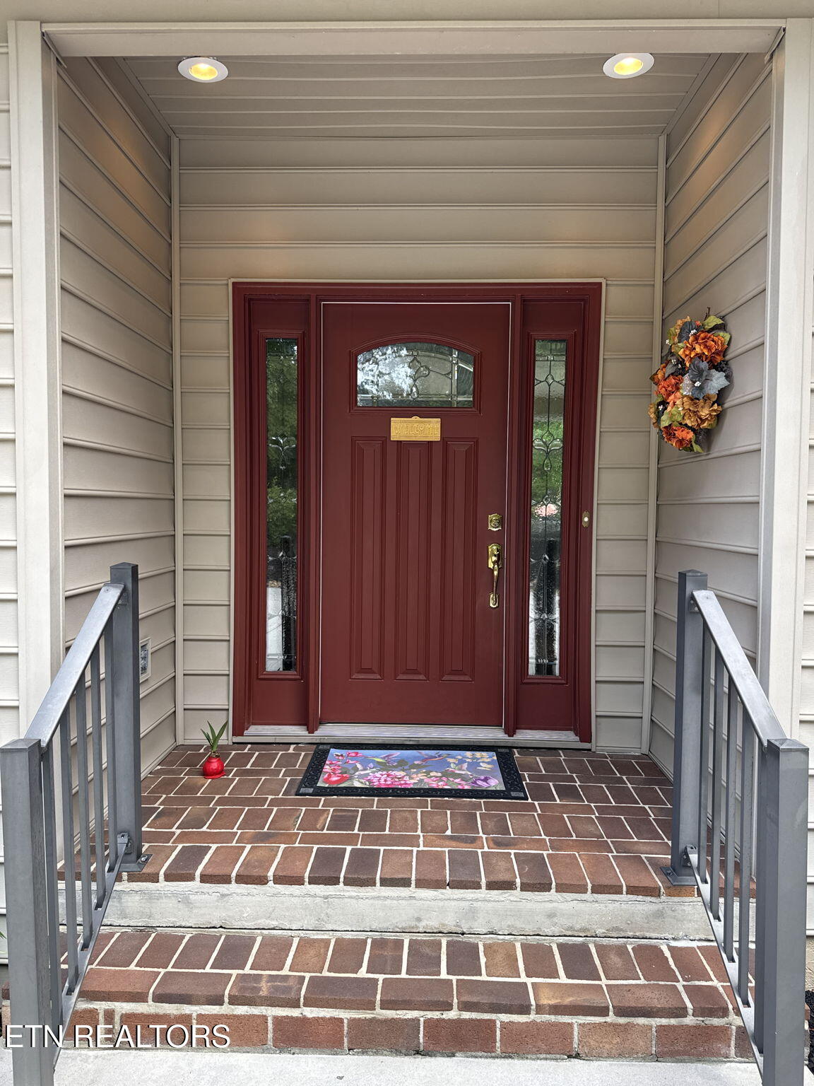 147 Depew Drive