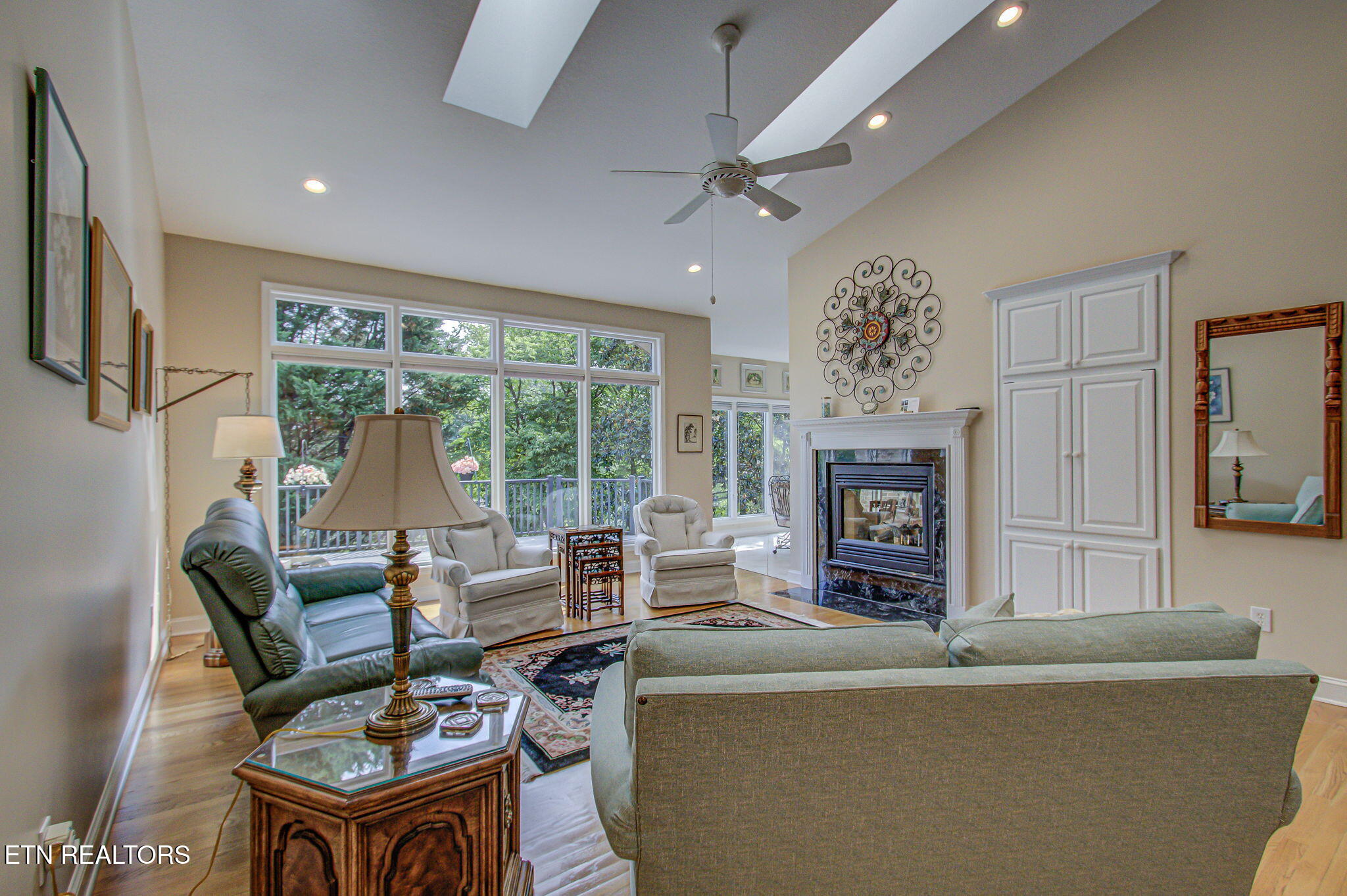 147 Depew Drive