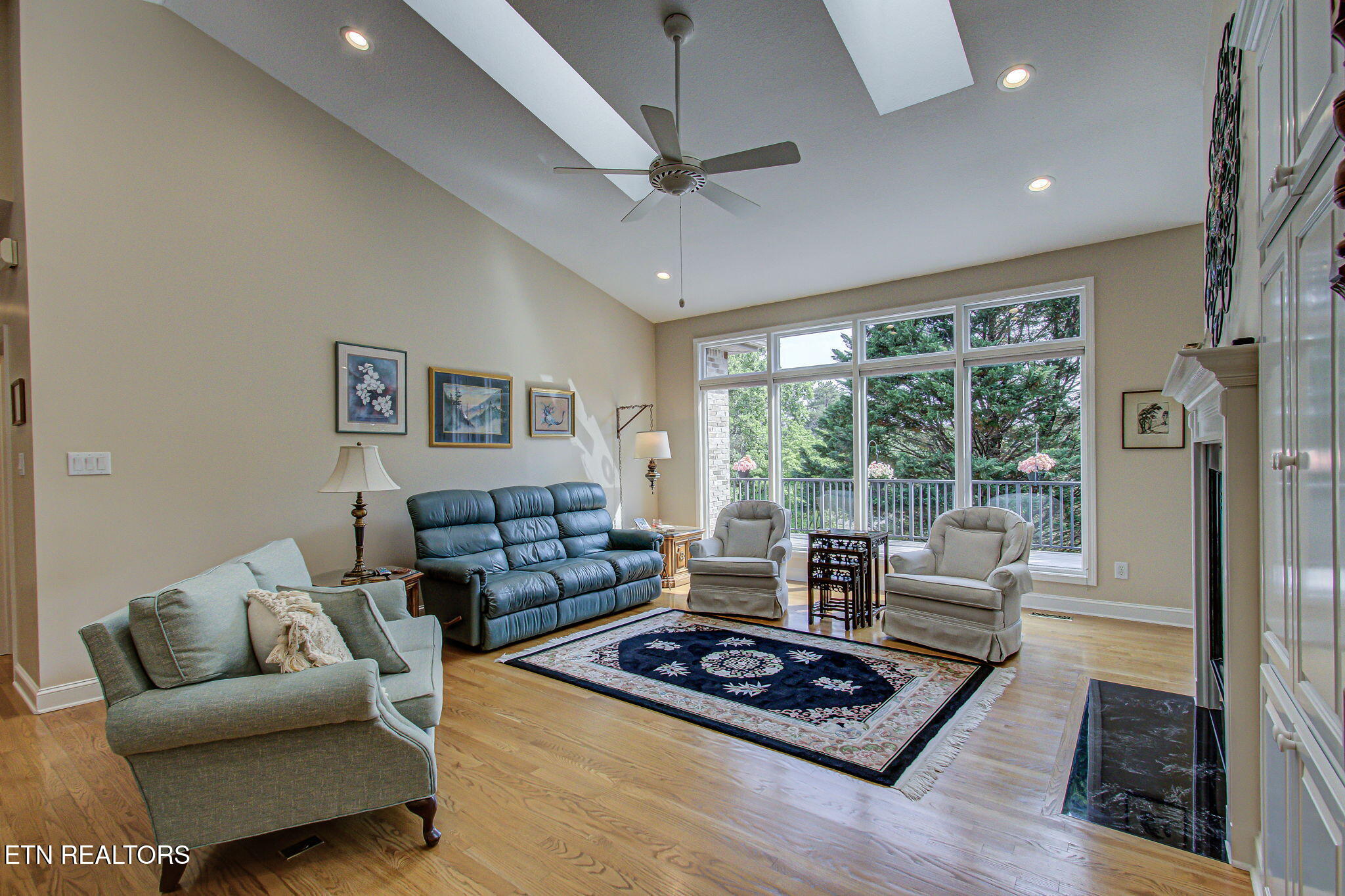 147 Depew Drive