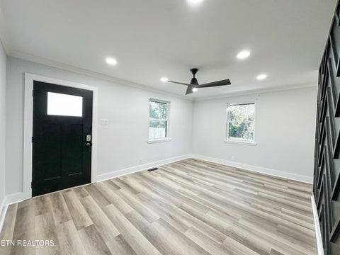 Tiny photo for 2032 Seminole Ave, Knoxville, TN 37915 (MLS # 1360073)