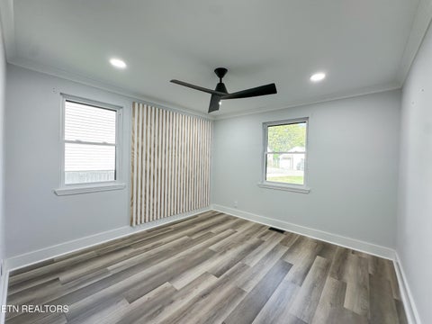 Tiny photo for 2032 Seminole Ave, Knoxville, TN 37915 (MLS # 1360073)