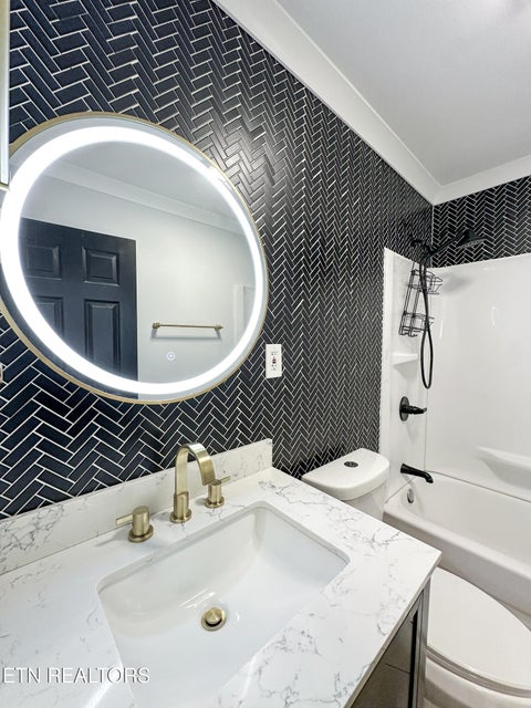 Tiny photo for 2032 Seminole Ave, Knoxville, TN 37915 (MLS # 1360073)