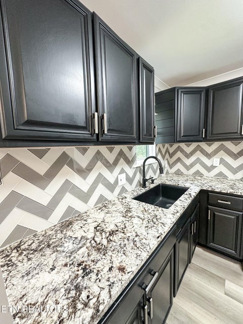 Tiny photo for 2032 Seminole Ave, Knoxville, TN 37915 (MLS # 1360073)
