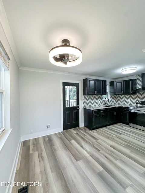 Tiny photo for 2032 Seminole Ave, Knoxville, TN 37915 (MLS # 1360073)