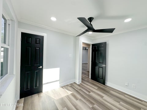 Tiny photo for 2032 Seminole Ave, Knoxville, TN 37915 (MLS # 1360073)