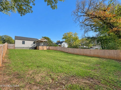 Tiny photo for 2032 Seminole Ave, Knoxville, TN 37915 (MLS # 1360073)