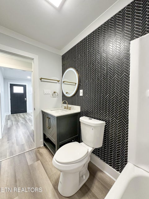 Tiny photo for 2032 Seminole Ave, Knoxville, TN 37915 (MLS # 1360073)