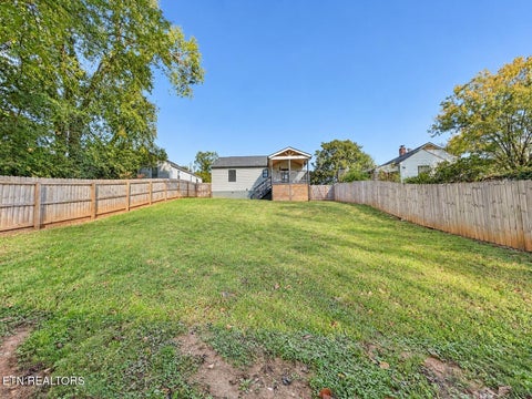 Tiny photo for 2032 Seminole Ave, Knoxville, TN 37915 (MLS # 1360073)