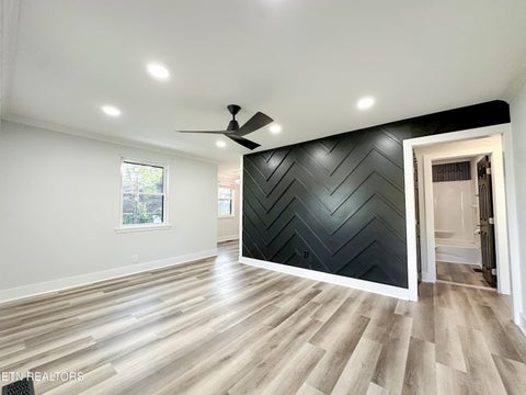 Tiny photo for 2032 Seminole Ave, Knoxville, TN 37915 (MLS # 1360073)