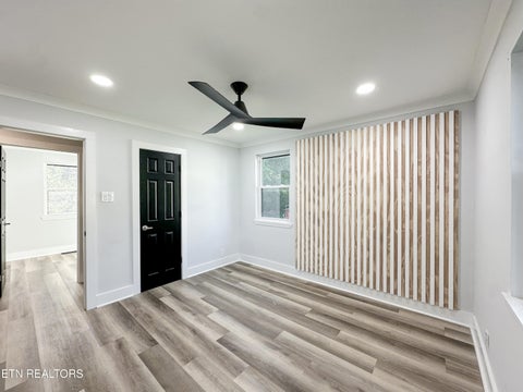 Tiny photo for 2032 Seminole Ave, Knoxville, TN 37915 (MLS # 1360073)