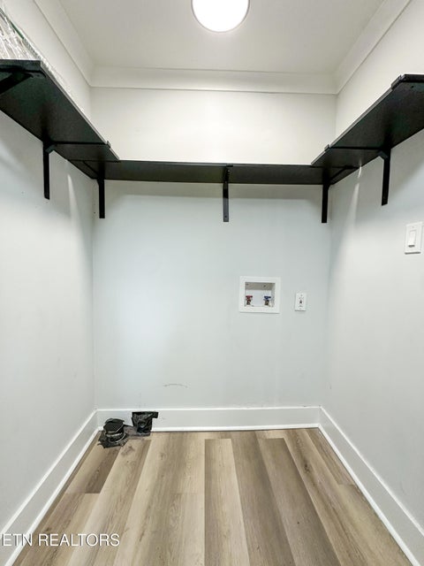 Tiny photo for 2032 Seminole Ave, Knoxville, TN 37915 (MLS # 1360073)