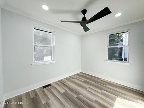 Tiny photo for 2032 Seminole Ave, Knoxville, TN 37915 (MLS # 1360073)