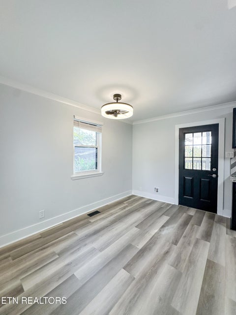 Tiny photo for 2032 Seminole Ave, Knoxville, TN 37915 (MLS # 1360073)