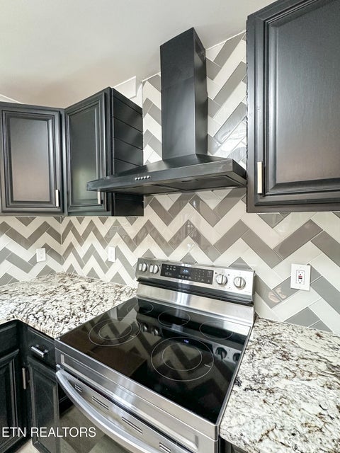 Tiny photo for 2032 Seminole Ave, Knoxville, TN 37915 (MLS # 1360073)