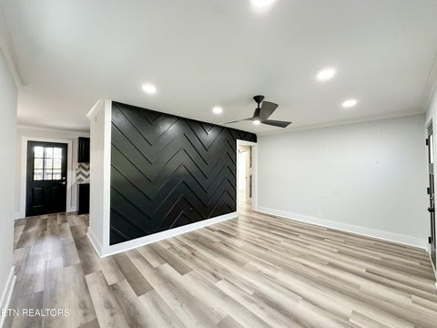 Tiny photo for 2032 Seminole Ave, Knoxville, TN 37915 (MLS # 1360073)