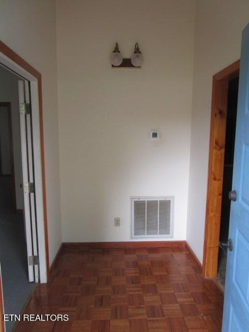 Photo of 111 ritz view Drive, Blaine, TN 37709 (MLS # 1237983)