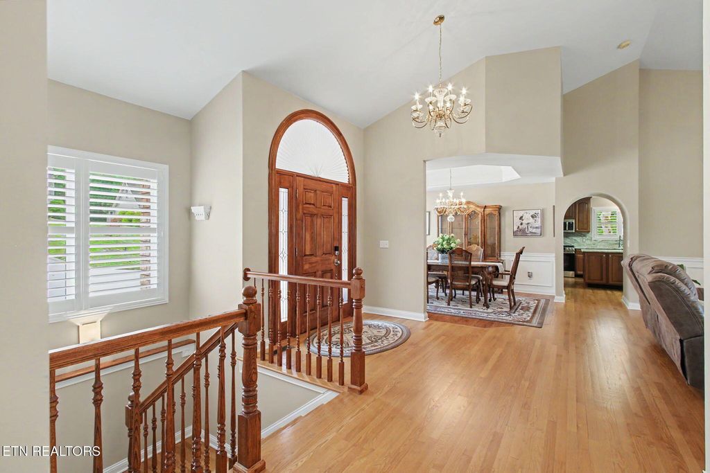 Photo of 207 Tuhdegwa Lane, Loudon, TN 37774 (MLS # 1337817)