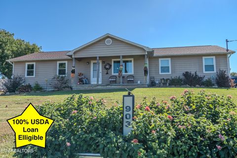 Photo of 903 Amy St, Seymour, TN 37865 (MLS # 1319843)