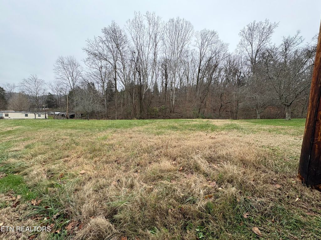 Photo of 0 Old Buck Creek Rd, Kingston, TN 37763 (MLS # 1323389)