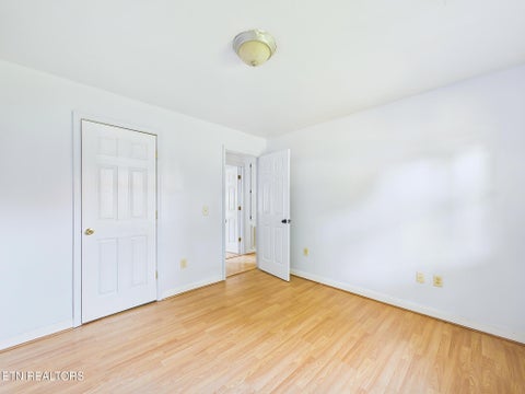 Tiny photo for 325 Riddle St, Athens, TN 37303 (MLS # 1355983)