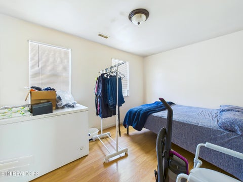 Tiny photo for 325 Riddle St, Athens, TN 37303 (MLS # 1355983)