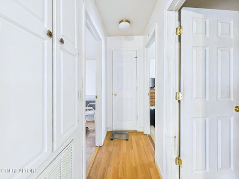 Tiny photo for 325 Riddle St, Athens, TN 37303 (MLS # 1355983)