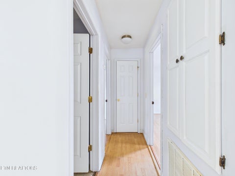 Tiny photo for 325 Riddle St, Athens, TN 37303 (MLS # 1355983)