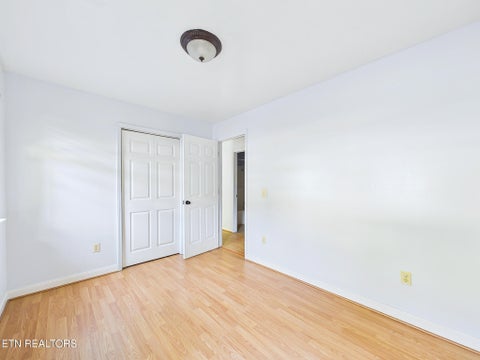 Tiny photo for 325 Riddle St, Athens, TN 37303 (MLS # 1355983)