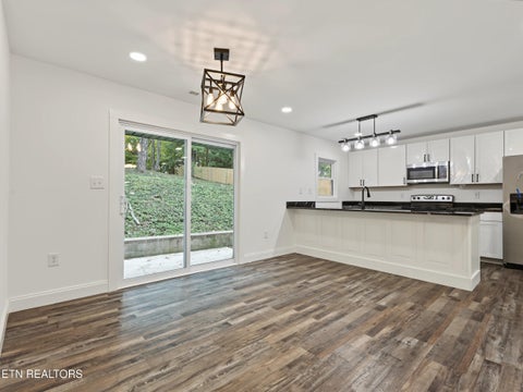 Tiny photo for 1216 Pilleaux Drive, Knoxville, TN 37912 (MLS # 1360464)